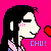 TsutsuMimi's avatar