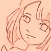 Tsuuh-sama's avatar