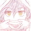 TsuukiiChan's avatar
