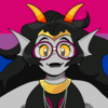 Tsuumota's avatar