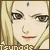 Tsuunade's avatar