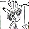 Tsuuriki's avatar