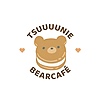 tsuuuuniebearcafe's avatar