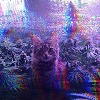 tsuuvi's avatar