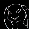 Tsuva's avatar