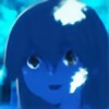 Tsux-Sama's avatar