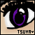 tsuya's avatar