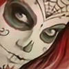 tsuyachan's avatar