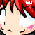 Tsuyae's avatar