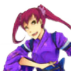 tsuyamia's avatar