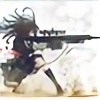Tsuyoineko's avatar