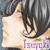 Tsuyoki's avatar