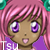 Tsuyoko's avatar