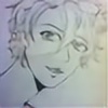 Tsuyoshi-chin's avatar