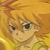 Tsuyu1's avatar