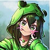 tsuyuasui666's avatar