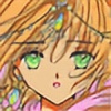 TsuyuekiDiAnshare's avatar