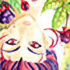 Tsuyujimu's avatar