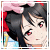 Tsuyumii's avatar