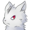 Tsuzera's avatar