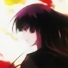 Tsuzinha's avatar