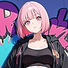 Tsuzuhikari's avatar
