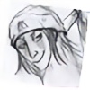 Tsuzuki4an's avatar