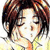tsuzukiasato's avatar