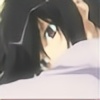 Tsuzukiouji's avatar