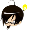 Tsuzukiyukix3's avatar