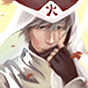 tsuzukiyume's avatar