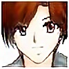 tsuzukuryu's avatar