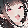tsuzyQ's avatar
