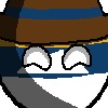 TSVballMapping's avatar