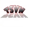 TSVN's avatar