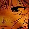 Tsvorla's avatar