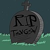 tswgsw's avatar