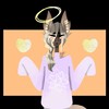TsyoPhantomFox's avatar
