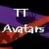 TT-Avatars's avatar