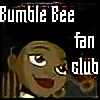 TT-BumbleBee-fanclub's avatar