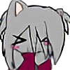 TT-chibi-angel-TT's avatar