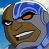 TT-Cyborg's avatar