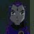 TT-Goths-R-Us's avatar