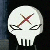 TT-Red-X's avatar