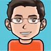 tt-speedy1's avatar