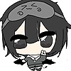 tt22221222's avatar