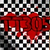tt3005's avatar
