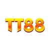 tt88live's avatar