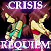 TTA-Crisis-Requiem's avatar