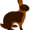 TTansRabbitryArt's avatar